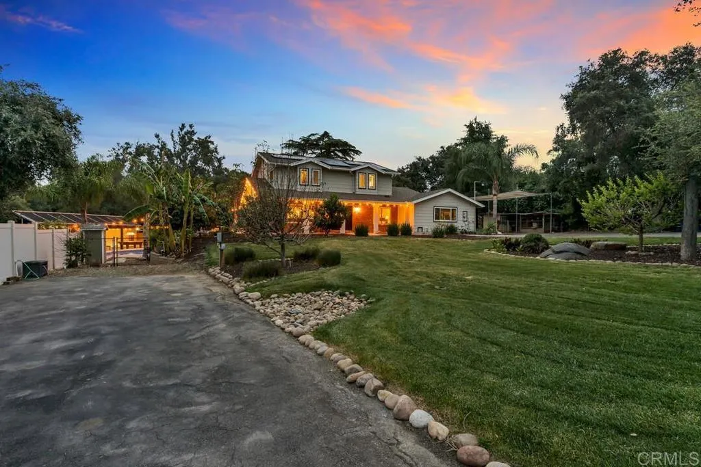 Additional image 101 of 1240 S Grade Road, Alpine, CA 91901