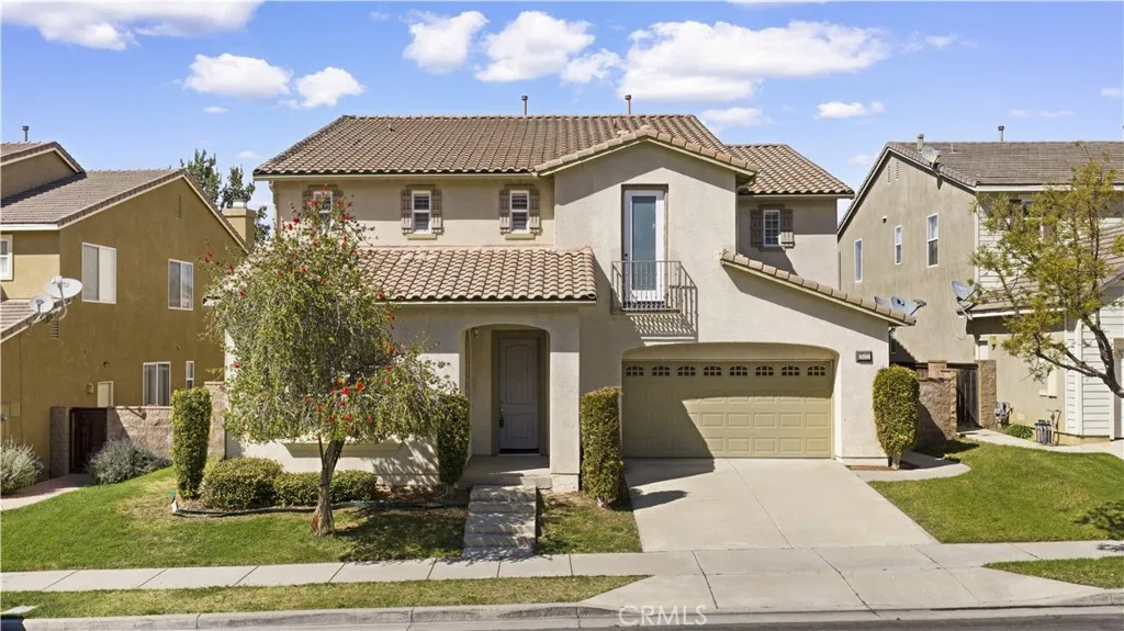 Additional image 32 of 25122 Cliffrose St, Corona, CA 92883