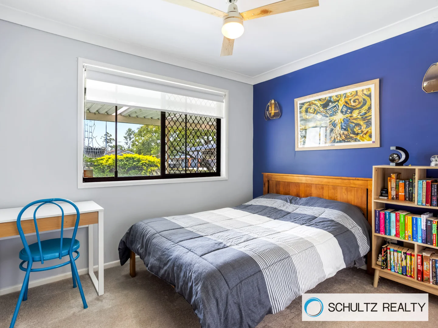 Additional image 12 of 16 Rochester Drive, Mount Warren Park QLD 4207
