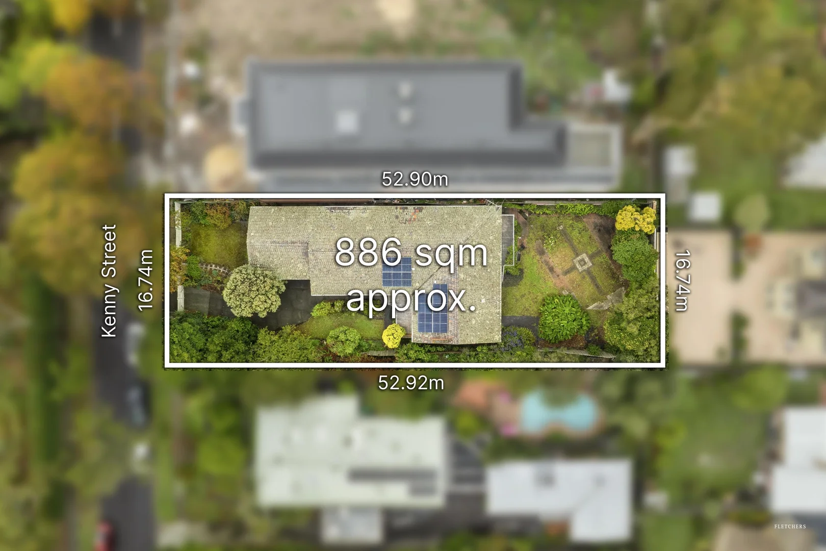 Additional image 2 of 54 Kenny Street, Balwyn North VIC 3104