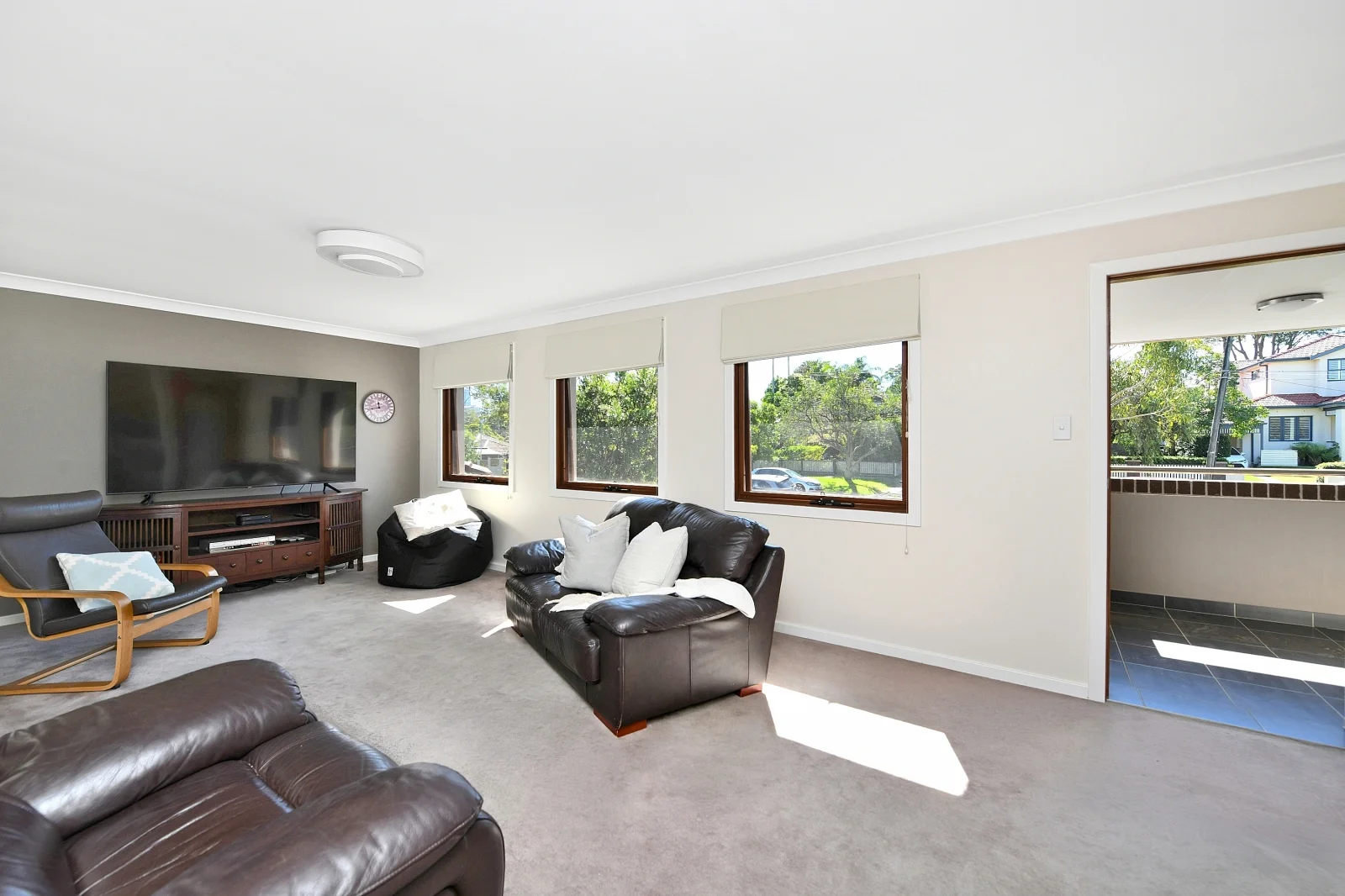 Additional image 13 of 42 Cobar Street, Willoughby NSW 2068