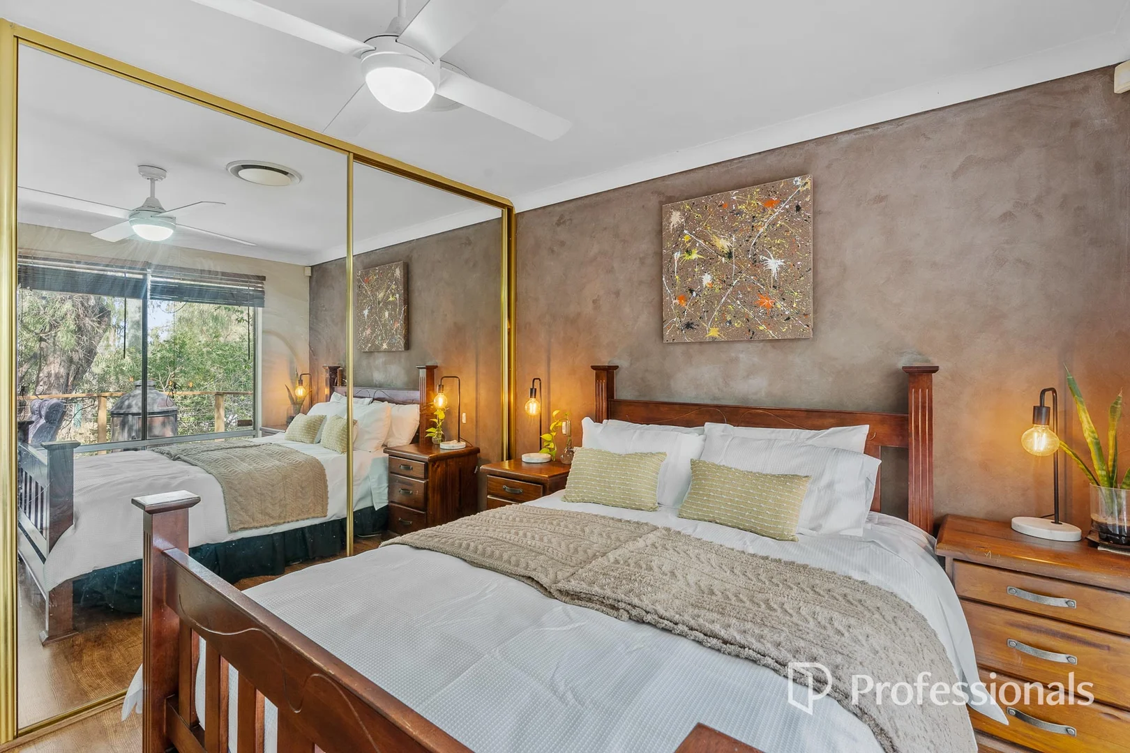 Additional image 20 of 655 Katharine Street, Bellevue WA 6056