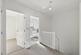 Additional image 6 of Plot 64, The Wreay Part L, Sandsfield Way, St. Edmunds Park, Carlisle, CA2 6TS