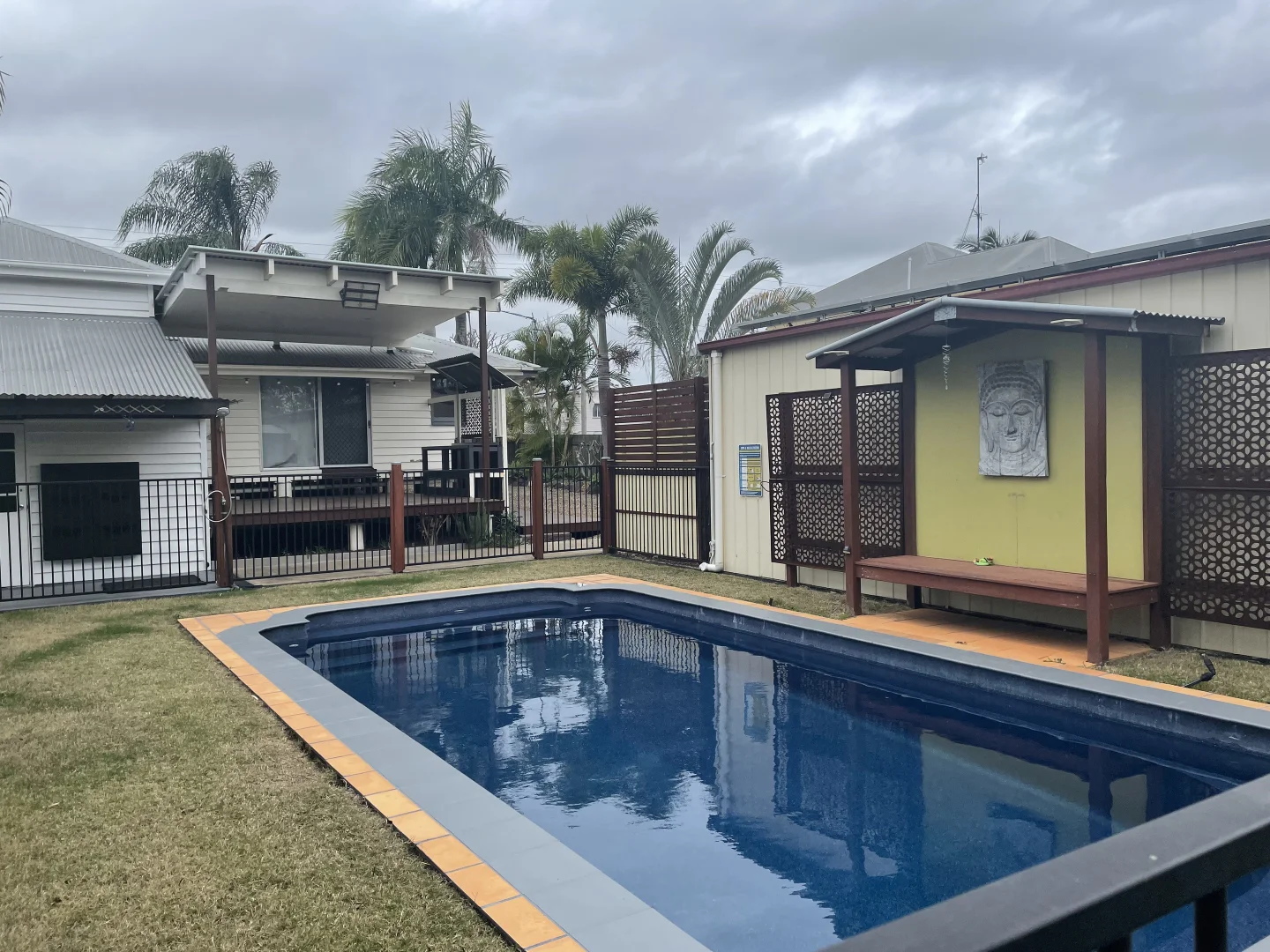 Additional image 2 of 144 Walker Street, Maryborough QLD 4650