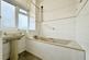 Additional image 9 of Chudleigh Road, London SE4
