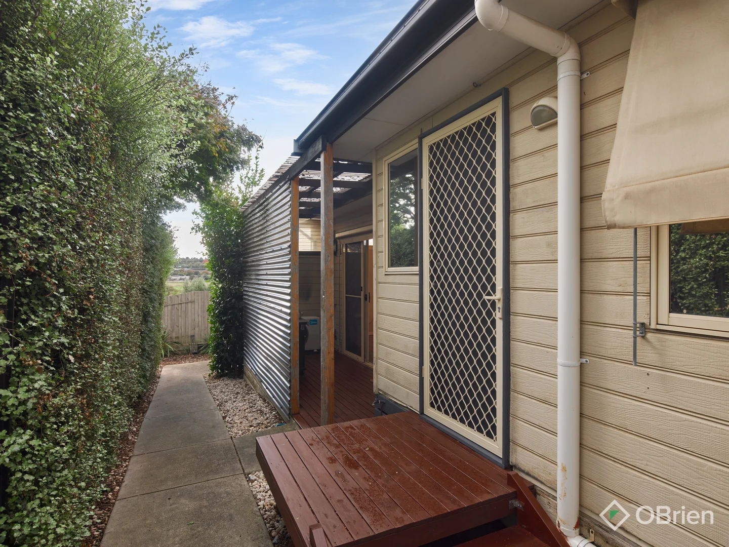 Additional image 11 of 2/5 Jamieson Street, Warragul VIC 3820