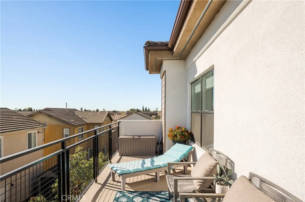 Additional image 94 of 355 S Cypress Street, La Habra, CA 90631