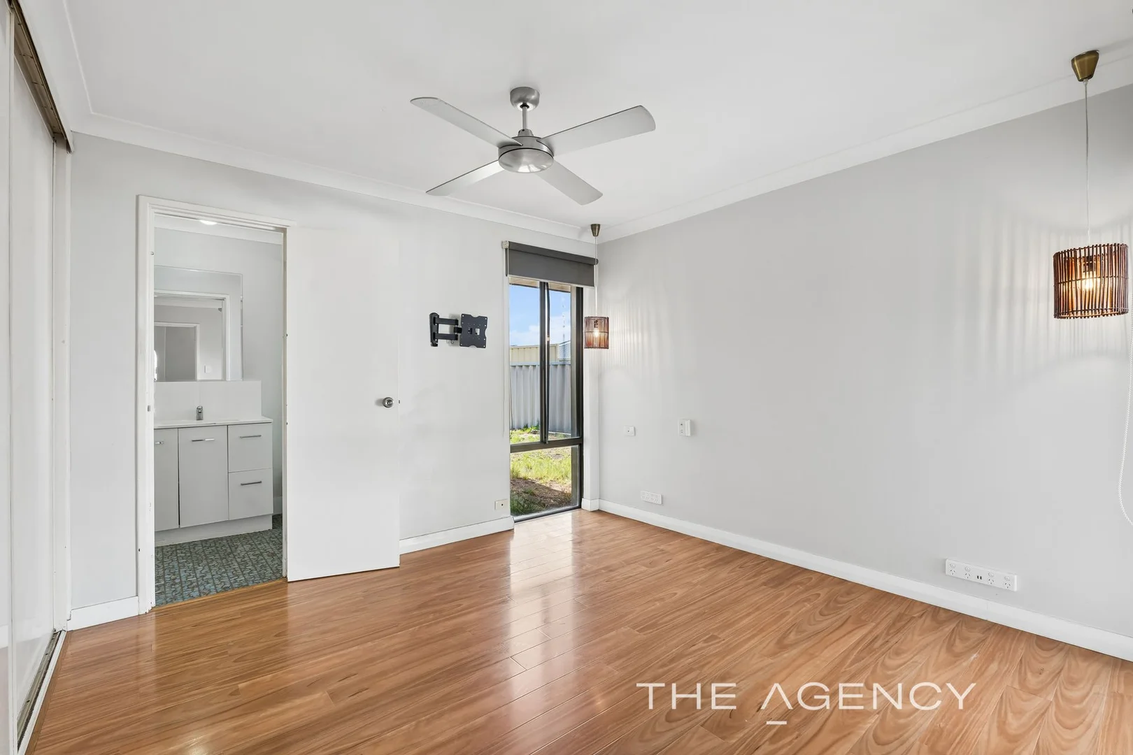 Additional image 18 of 22 Marsden Way, Padbury WA 6025