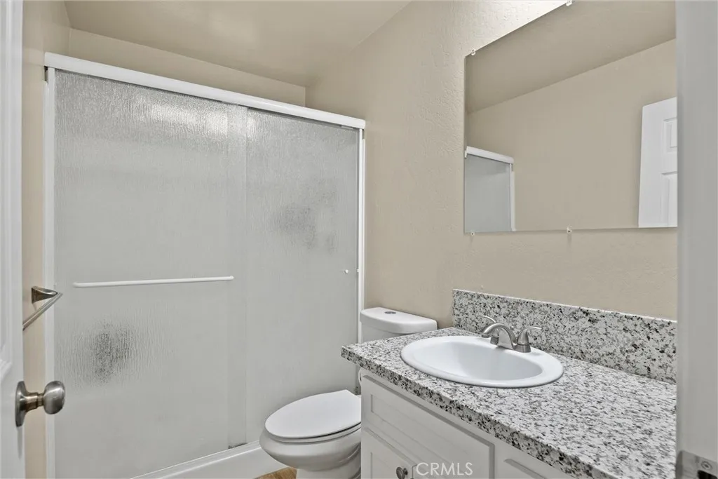 Additional image 19 of 7 Jenny Way, Chico, CA 95926