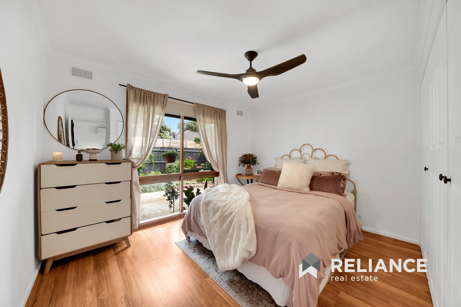 Additional image 15 of 4/14 Mortimer Street, Werribee VIC 3030