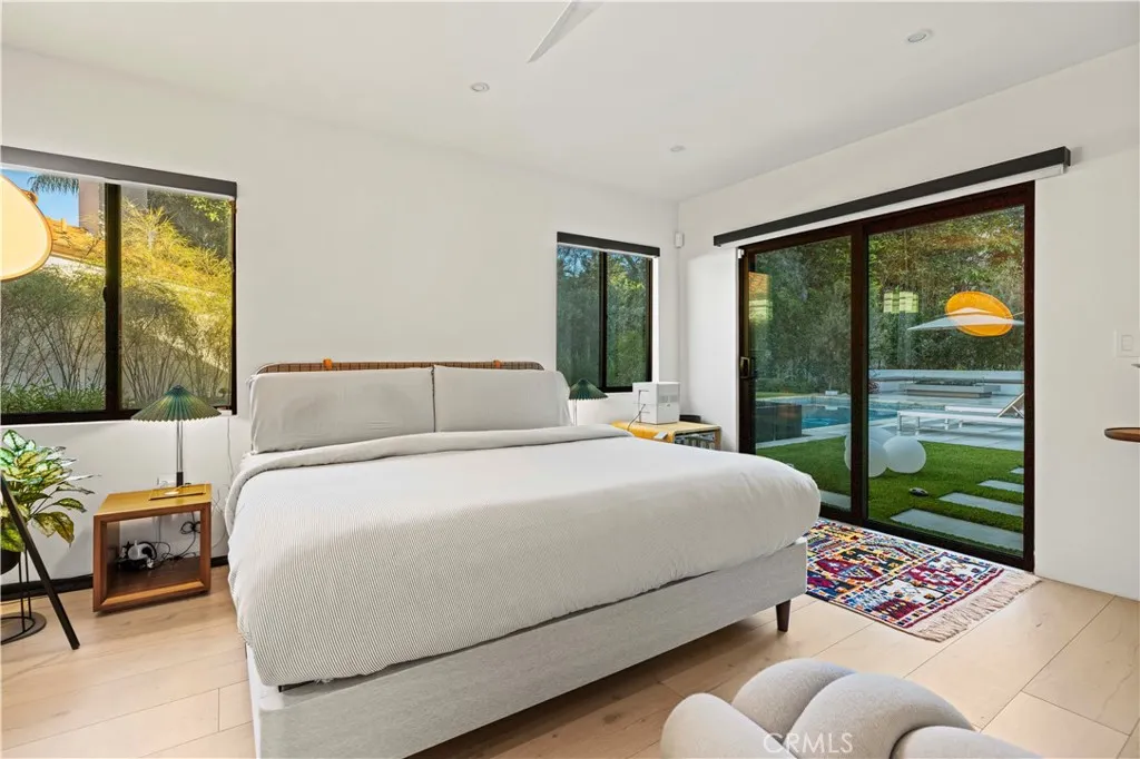 Additional image 30 of 3640 Wrightwood, Studio City, CA 91604