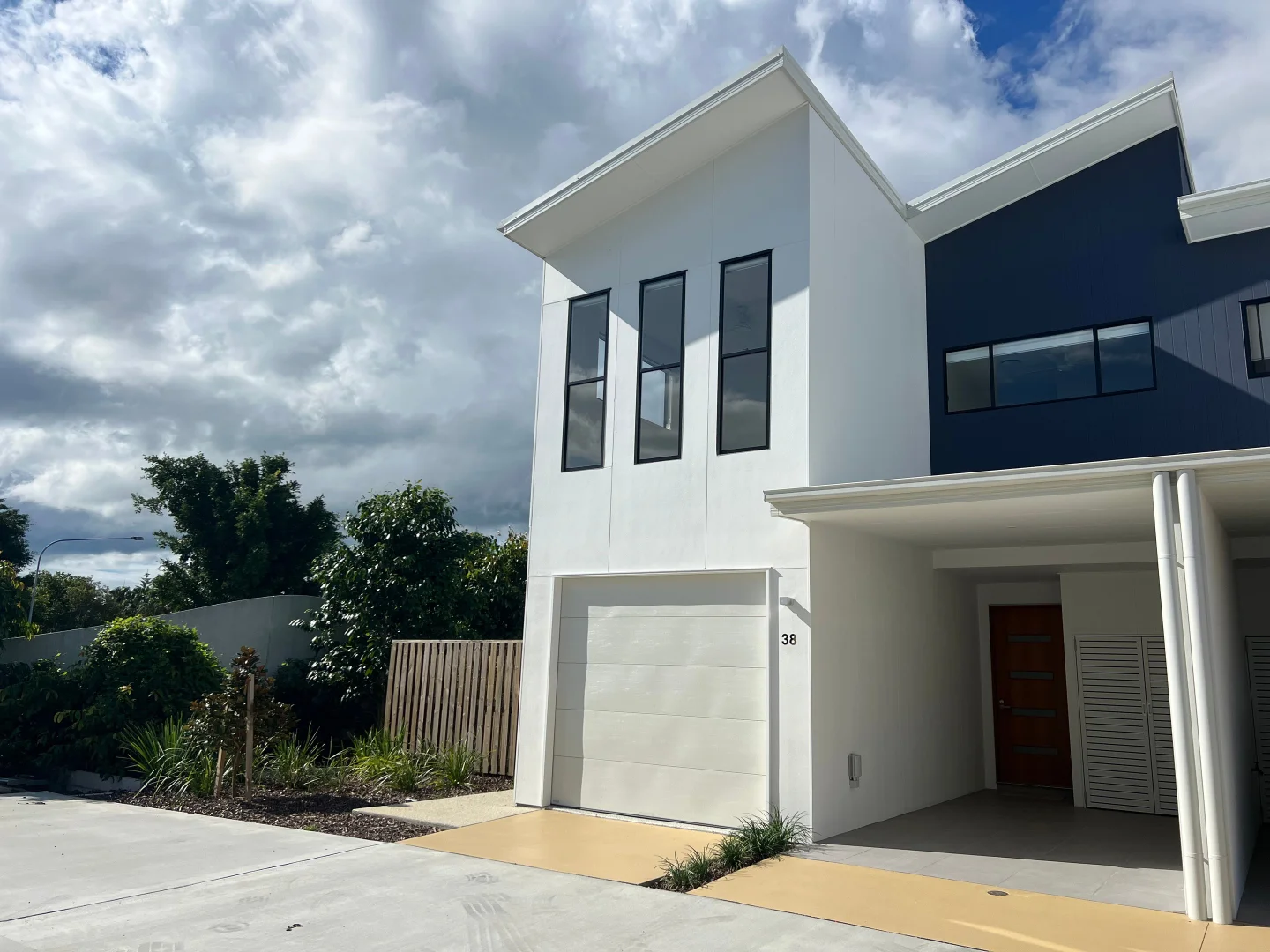 Additional image 6 of 38/1 Lake Serenity Blvd, Helensvale QLD 4212