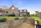 Additional image 27 of Ivy Lane, Great Brickhill, Buckinghamshire, MK17