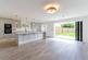 Additional image 3 of Hayfield Heights, Gotherington, Cheltenham, Gloucestershire, GL52