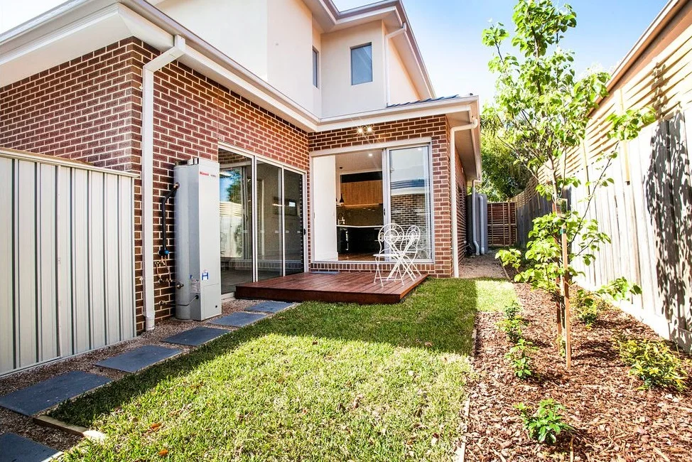 Additional image 8 of 1/447 Springfield Road, Mitcham VIC 3132