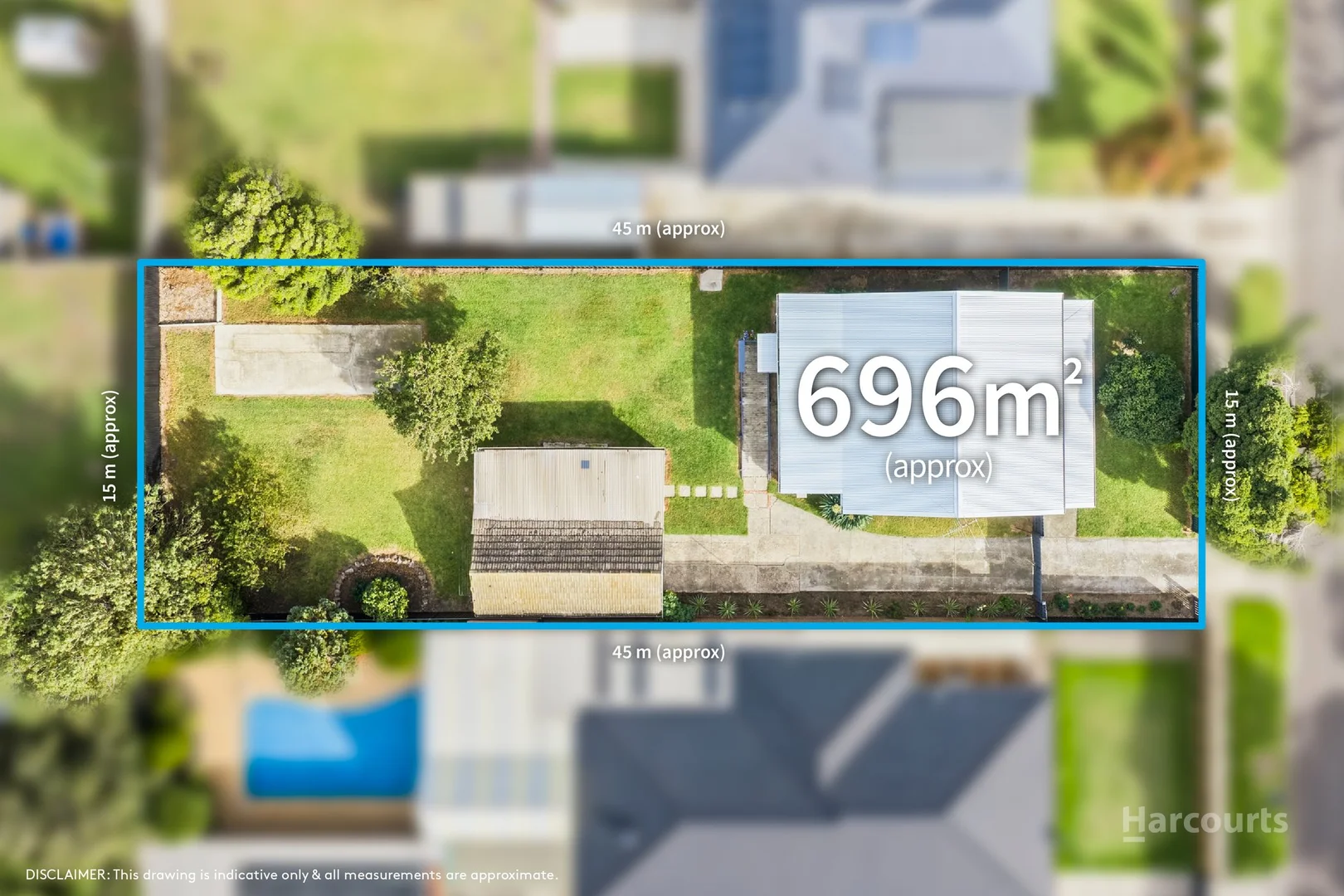 Additional image 9 of 18 Seaforth Street, North Shore VIC 3214