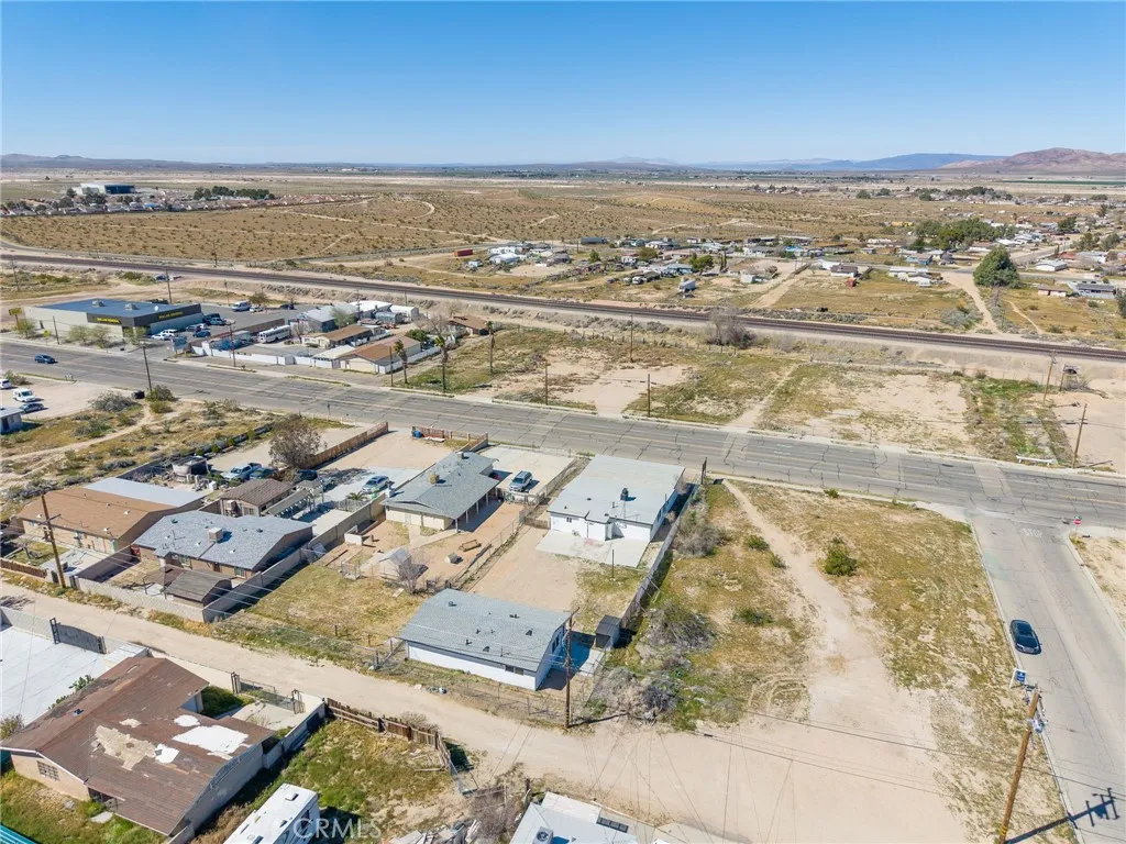 Additional image 70 of 25441 W Main St, Barstow, CA 92311