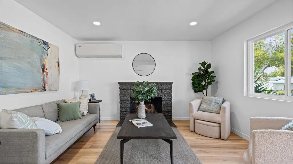 Additional image 39 of 6231 Amesbury Street, San Diego, CA 92114