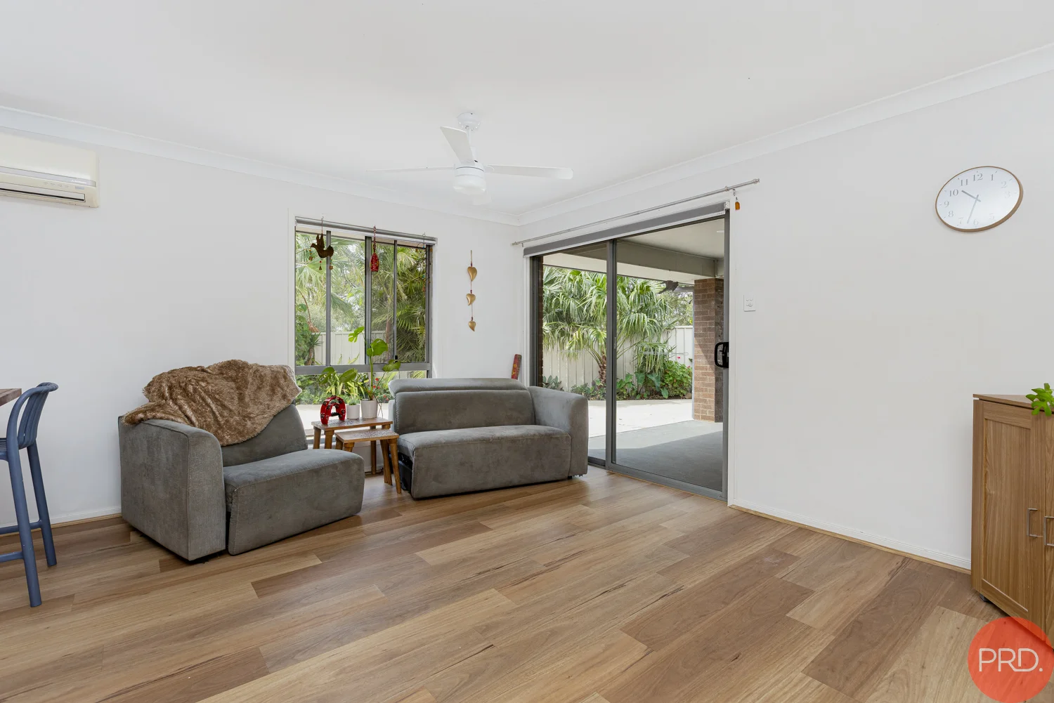 Additional image 16 of 35 Sapphire Drive, Rutherford NSW 2320
