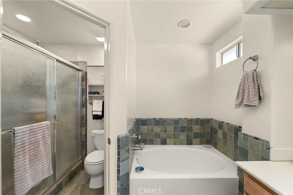 Additional image 77 of 831 Arbor Cir, La Verne, CA 91750