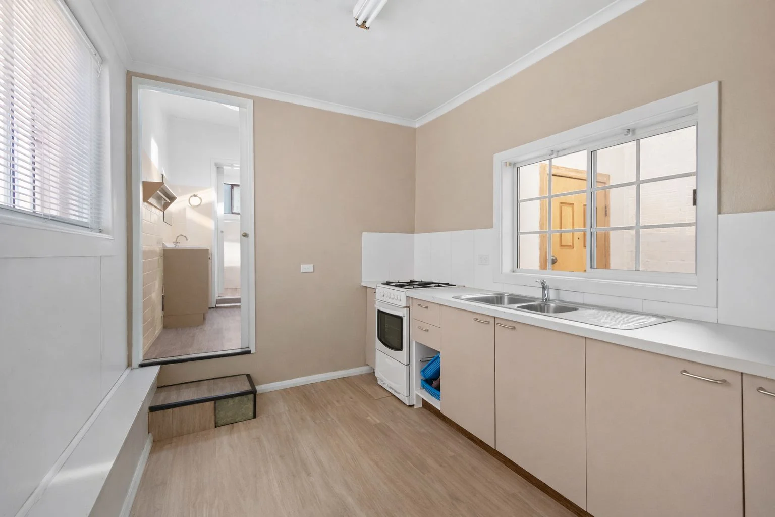 Additional image 9 of 102 Clifford Street, Goulburn NSW 2580