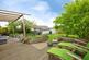 Additional image 8 of Queenborough, Swindon SN5