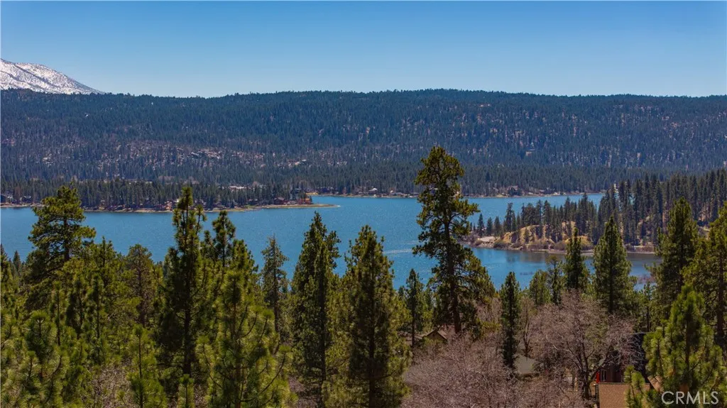 Additional image 3 of 39563 Raccoon Drive, Fawnskin, CA 92333