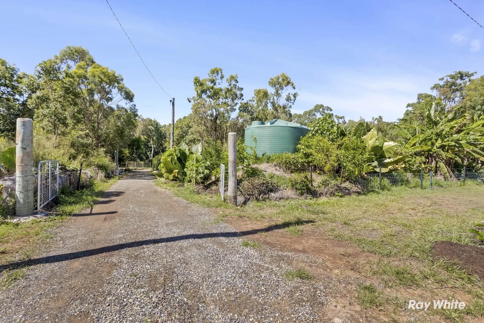 Additional image 6 of 226 Adelaide Park Road, Inverness QLD 4703