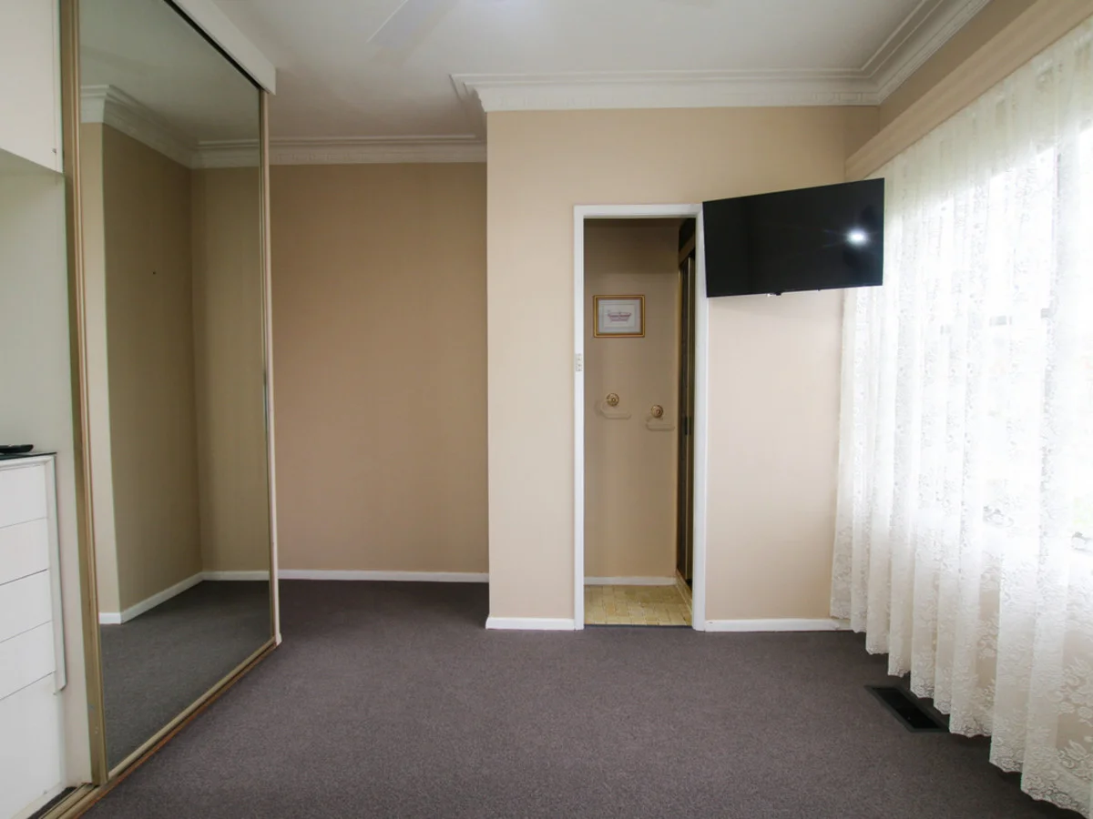 Additional image 6 of 46 Beamish Street, Warrnambool VIC 3280