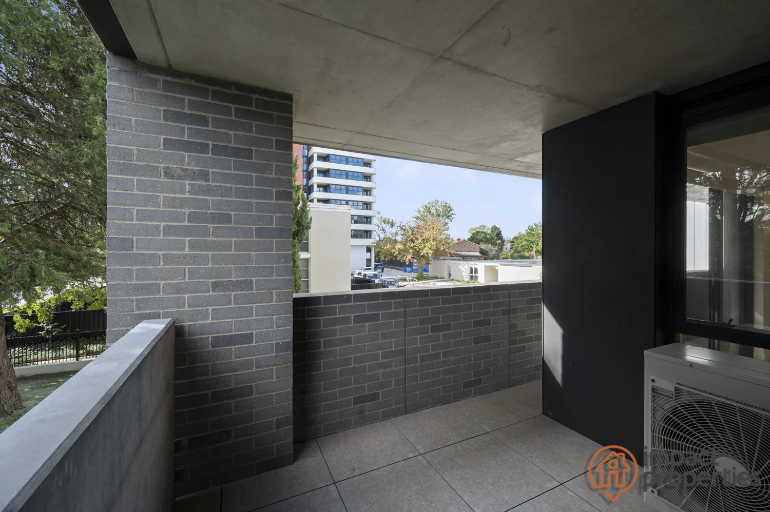 Additional image 19 of 101/258 Northbourne Avenue, Dickson ACT 2602