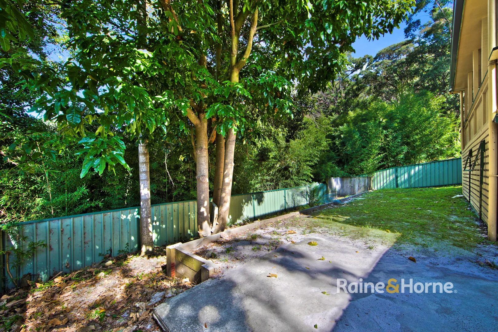 Additional image 13 of 1 Myola Road, Umina Beach NSW 2257