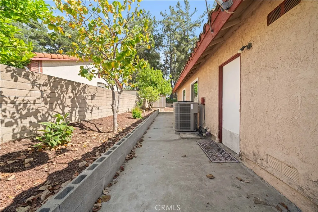 Additional image 33 of 19164 Aurora Dr, Walnut, CA 91789