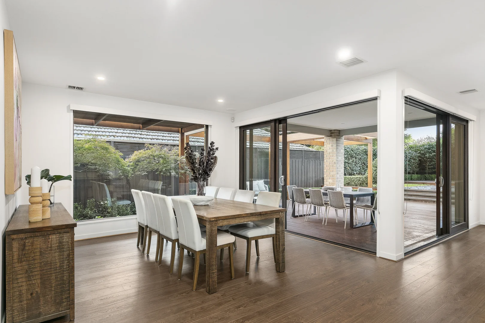 Additional image 4 of 55 Madeline Street, Glen Iris VIC 3146