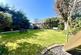 Additional image 20 of Pauntley Road, Christchurch BH23