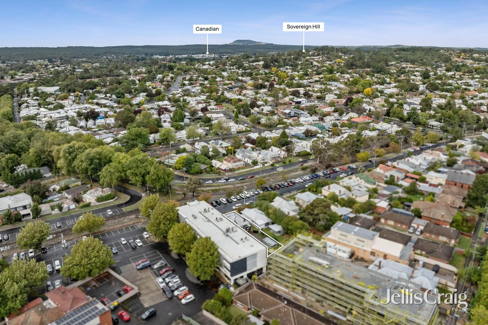 Additional image 16 of 14 Anderson Street, Ballarat Central VIC 3350