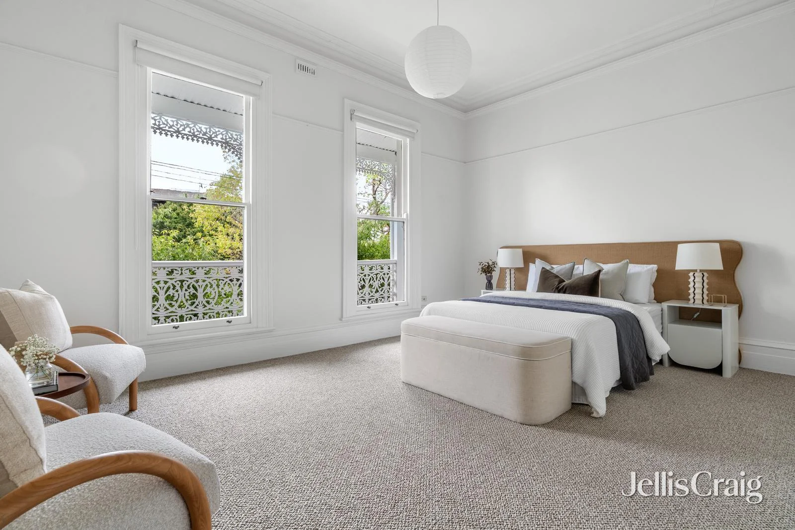 Additional image 8 of 238 Drummond Street, Carlton VIC 3053