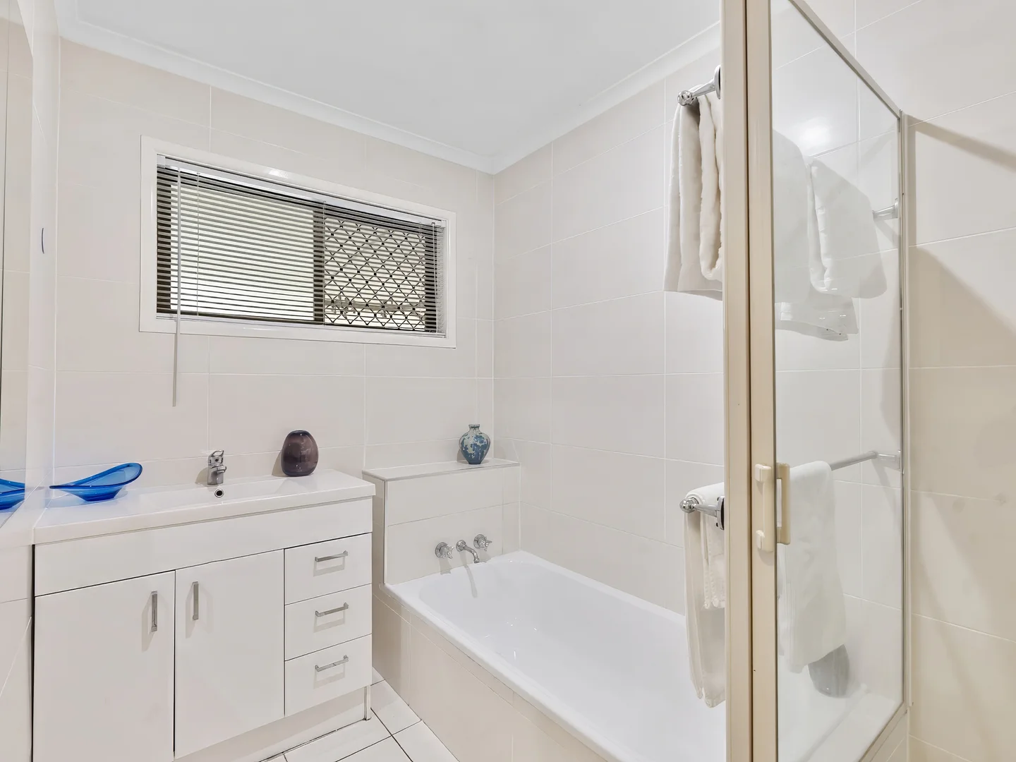 Additional image 11 of 4 Patrick Street, Beachmere QLD 4510