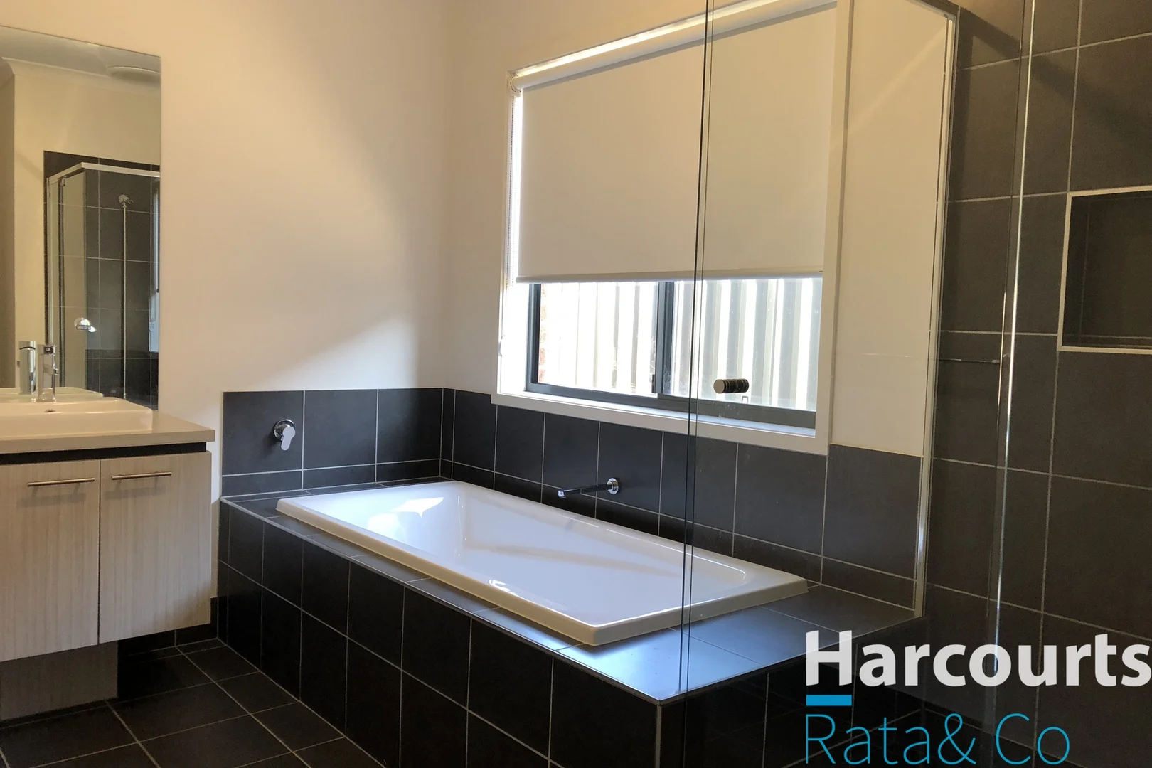 Additional image 10 of 18 Fortitude Drive, Craigieburn VIC 3064