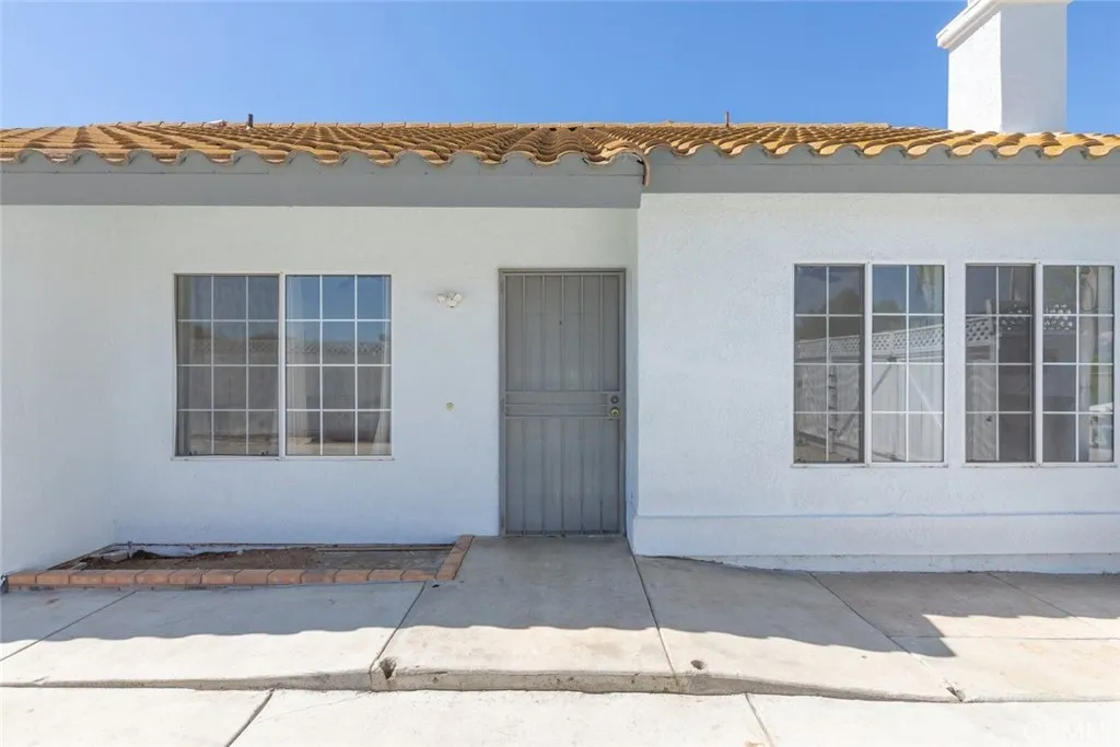 Additional image 51 of 39516 Garin Drive, Murrieta, CA 92562