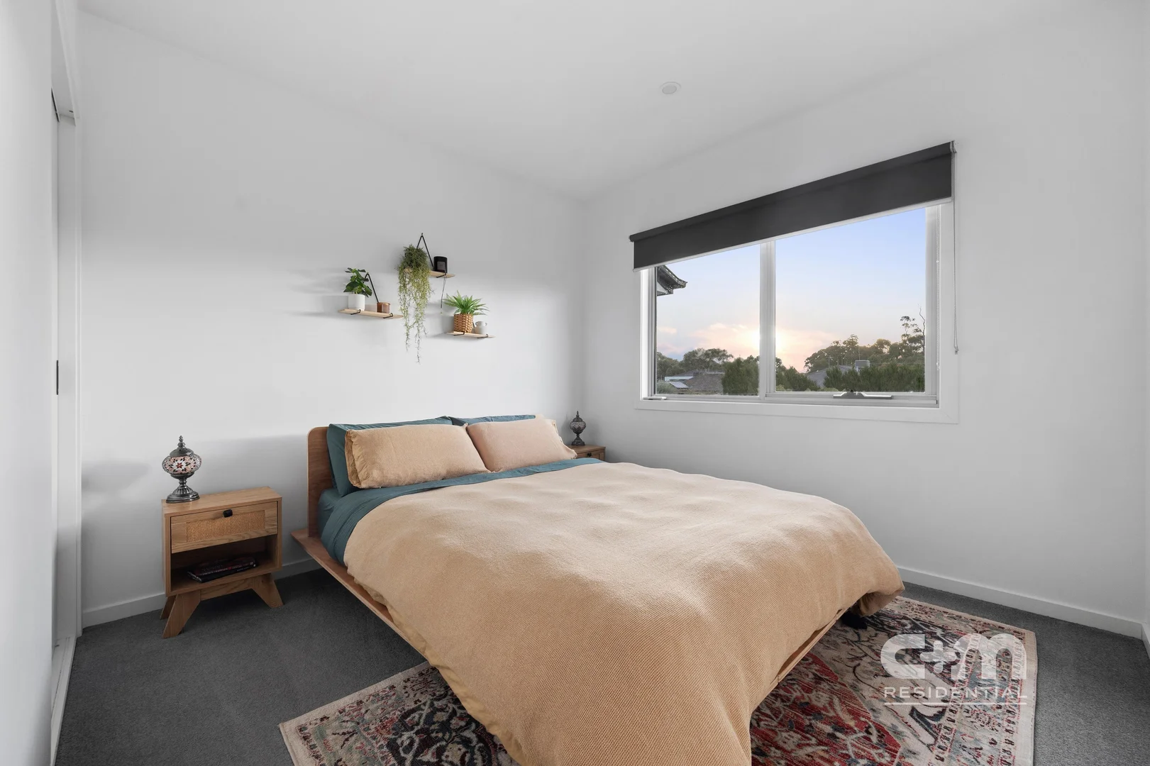 Additional image 9 of 2/11 Caldwell Street, Glenroy VIC 3046