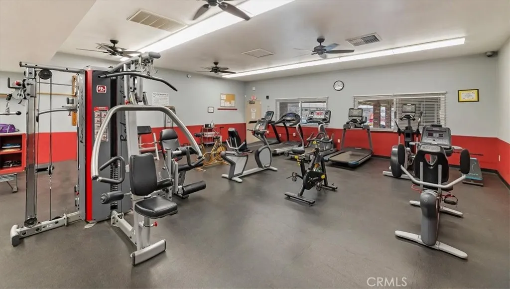 Additional image 91 of 27365 Presley Street, Menifee, CA 92586