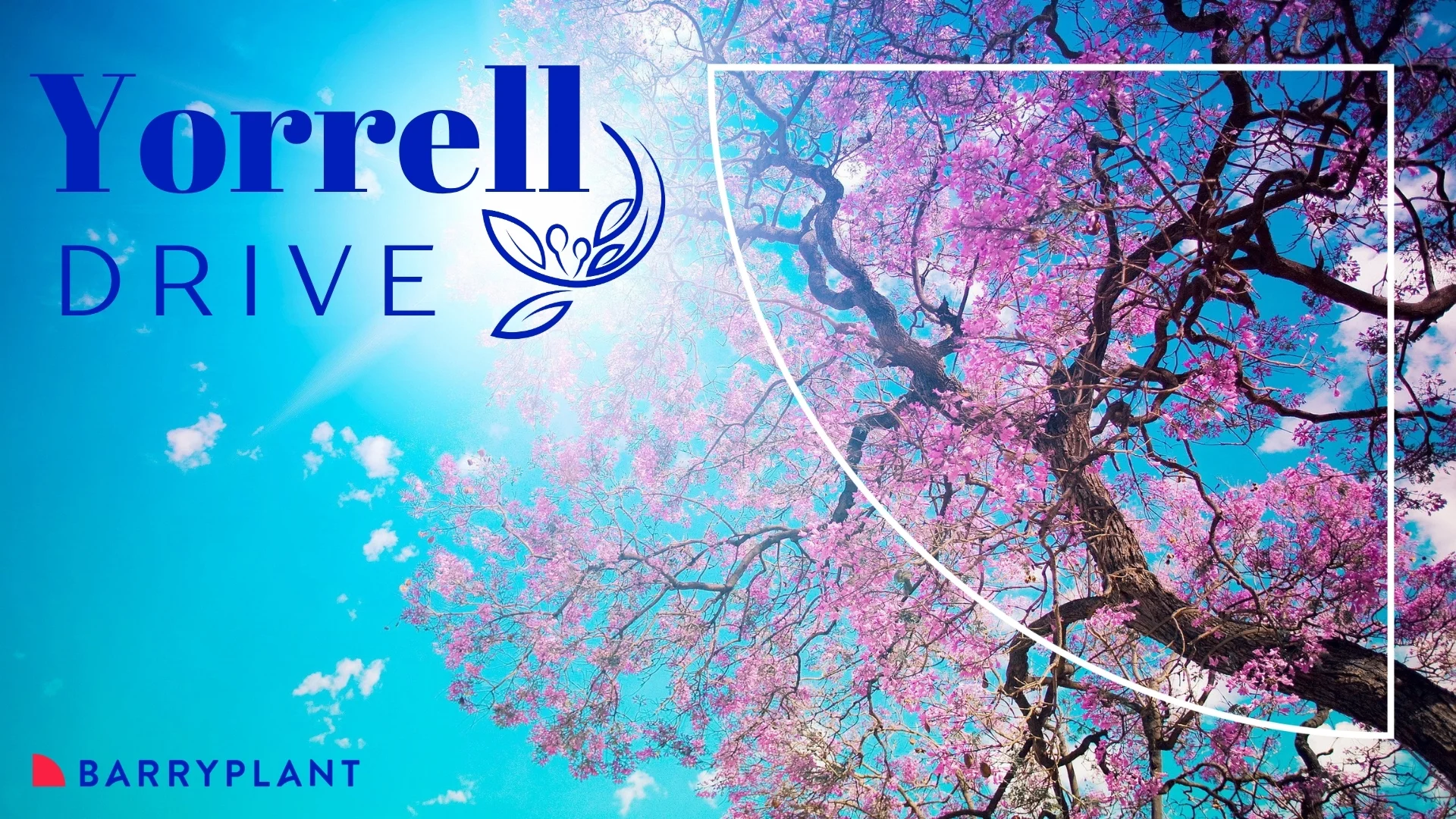 Lot 1-29 Yorrell Drive, Mildura VIC 3500
