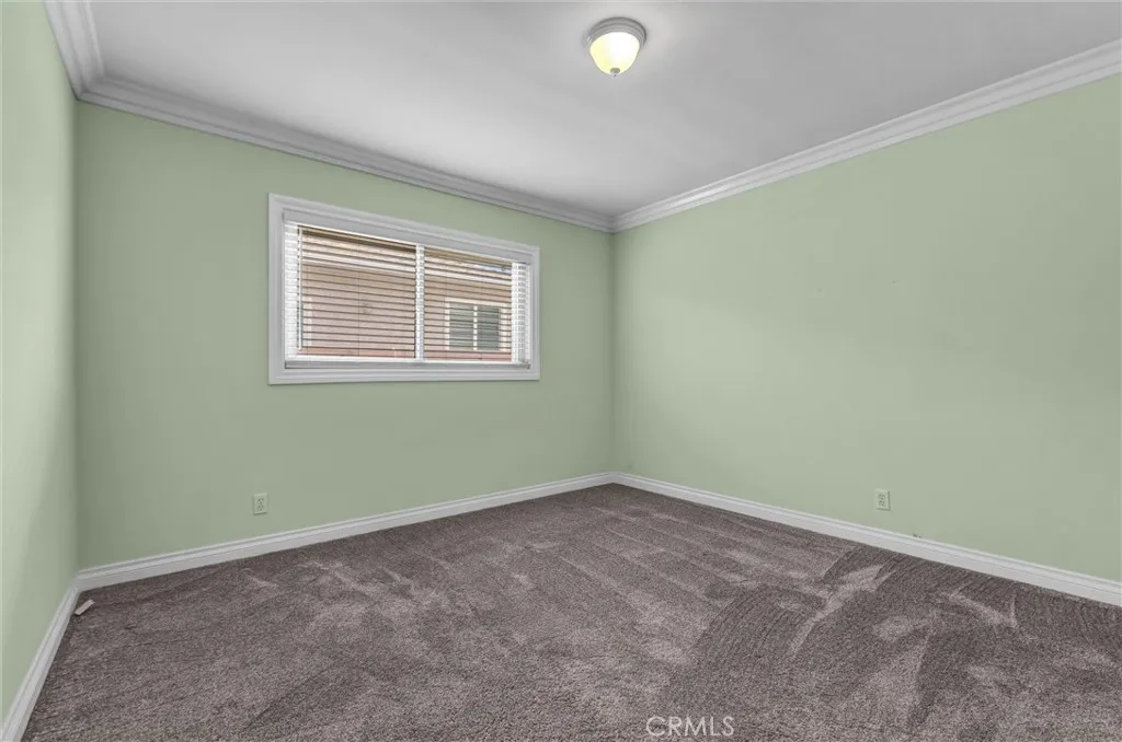 Additional image 61 of 12816 Dilworth Street, Norwalk, CA 90650