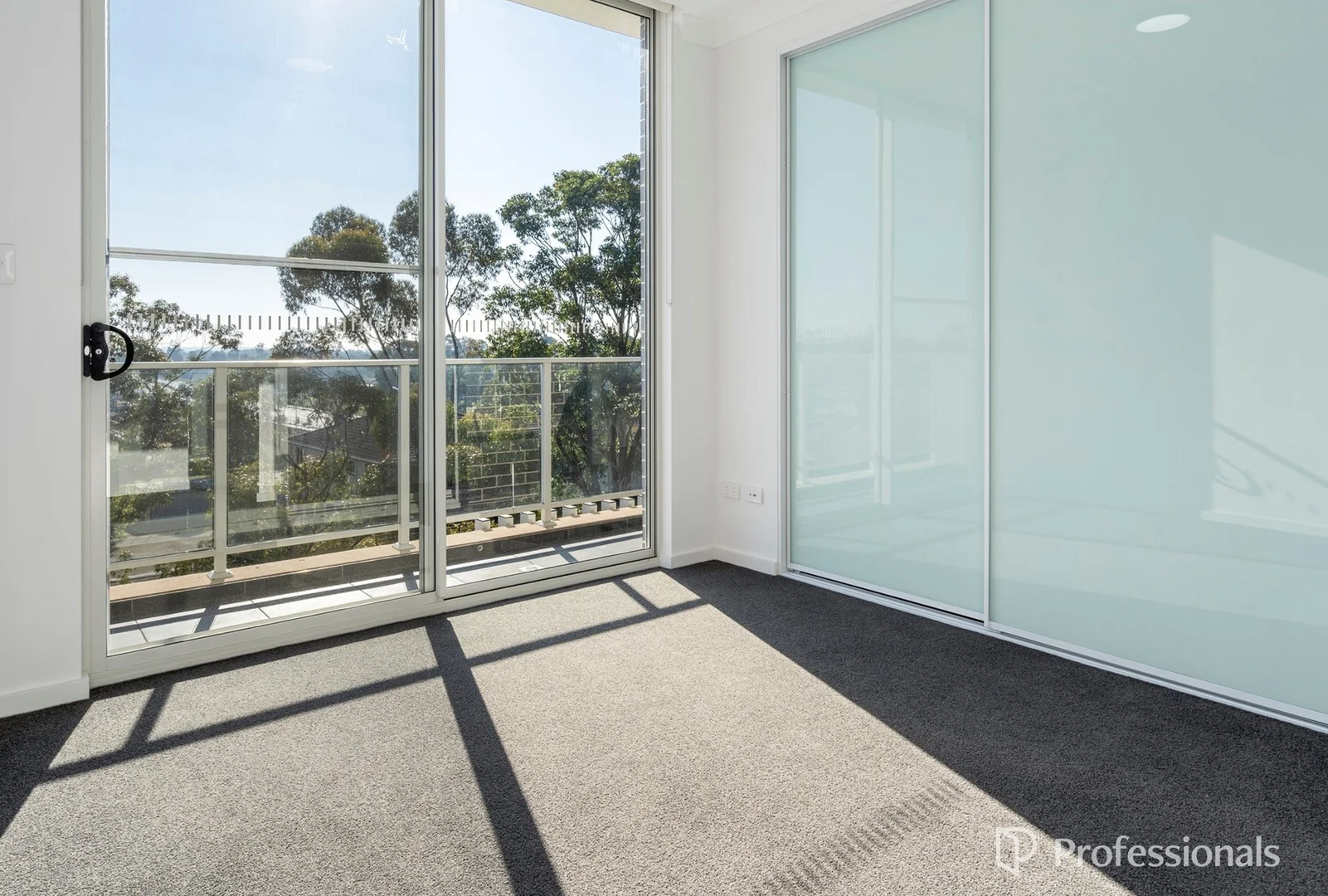 Additional image 5 of 26/58-70 Passendale Road, Edmondson Park NSW 2174