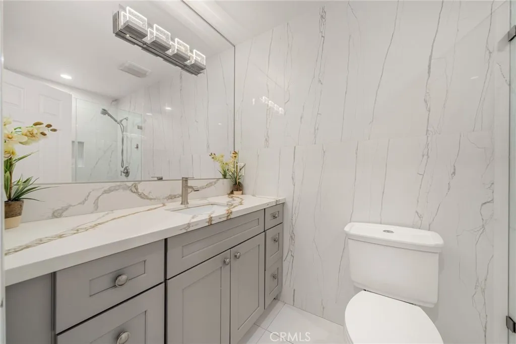 Additional image 63 of 3825 S Ferntower Ave, West Covina, CA 91792