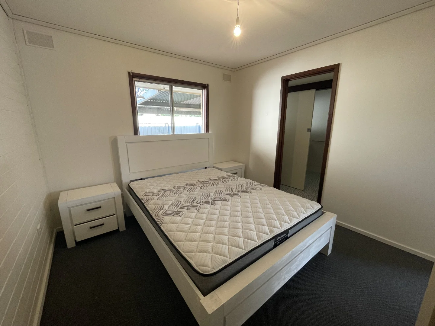 Additional image 5 of 9/5 Sugarwood Crescent, Whyalla Stuart SA 5608