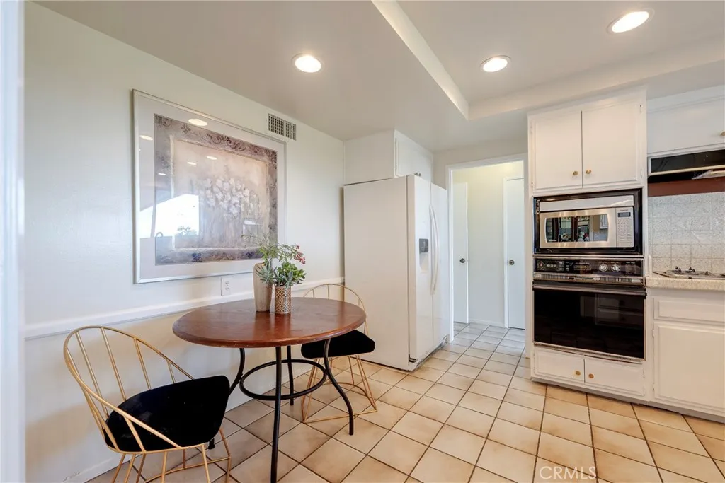 Additional image 16 of 2148 Calavera Pl, Fullerton, CA 92833