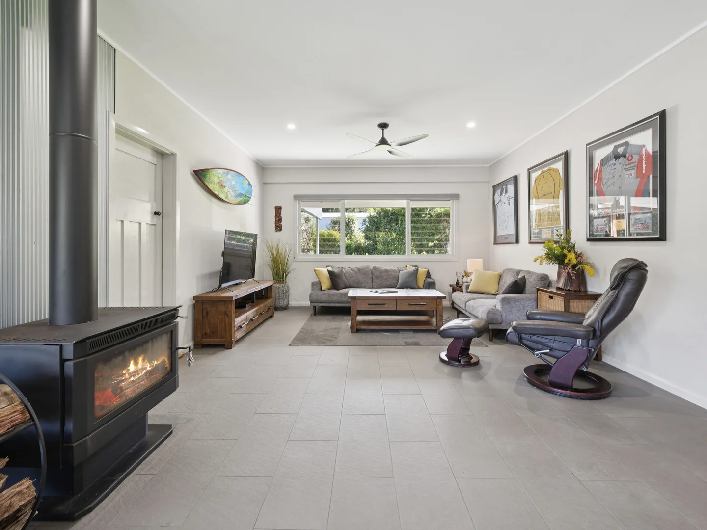 Additional image 10 of 339 Dairyville Road, Upper Orara NSW 2450