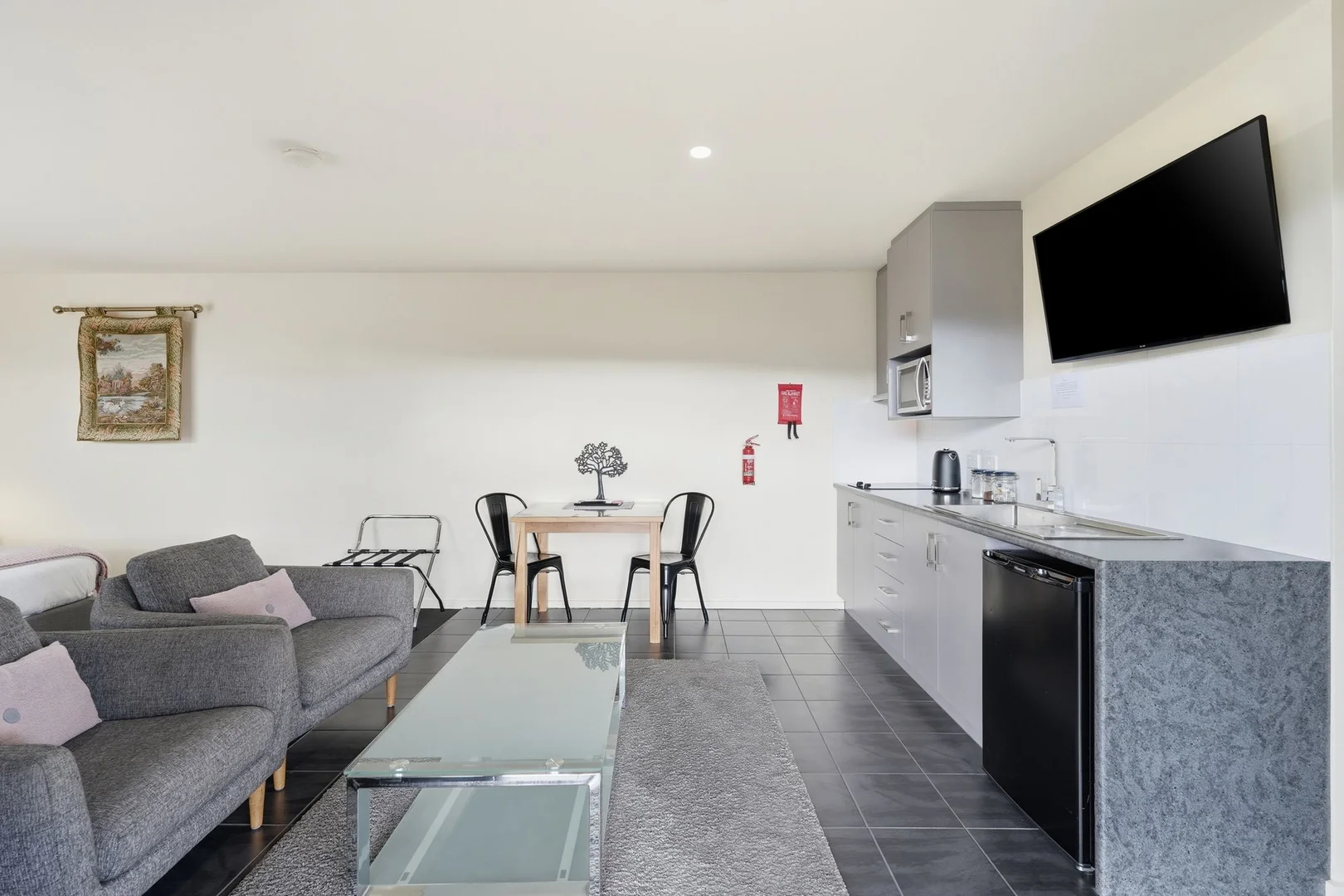 Additional image 4 of 1/95B Sharland Avenue, New Norfolk TAS 7140
