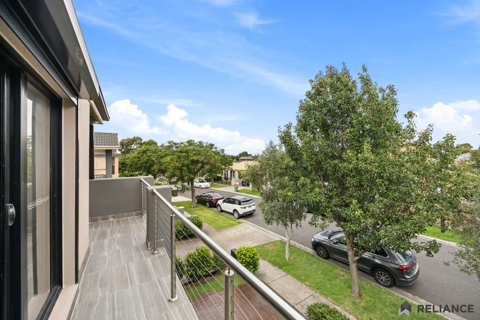Additional image 11 of 3 Watersedge Way, Roxburgh Park VIC 3064
